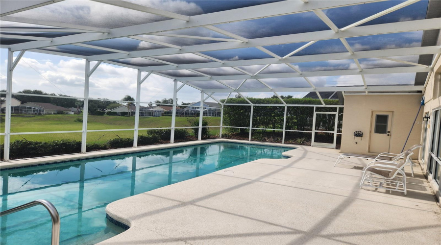 DAVENPORT, Florida 33896, 4 Bedrooms Bedrooms, ,3 BathroomsBathrooms,Residential,For Sale,WINDSOR,0,MFRO6431786