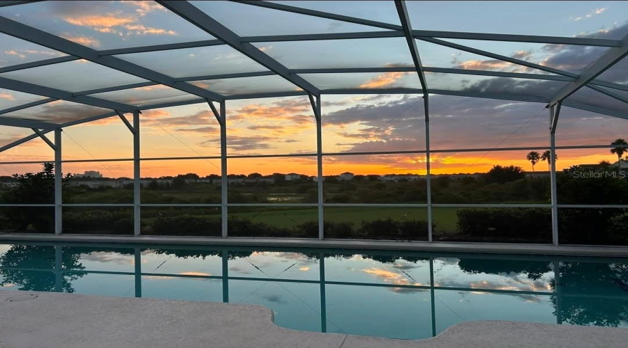 DAVENPORT, Florida 33896, 4 Bedrooms Bedrooms, ,3 BathroomsBathrooms,Residential,For Sale,WINDSOR,0,MFRO6431786