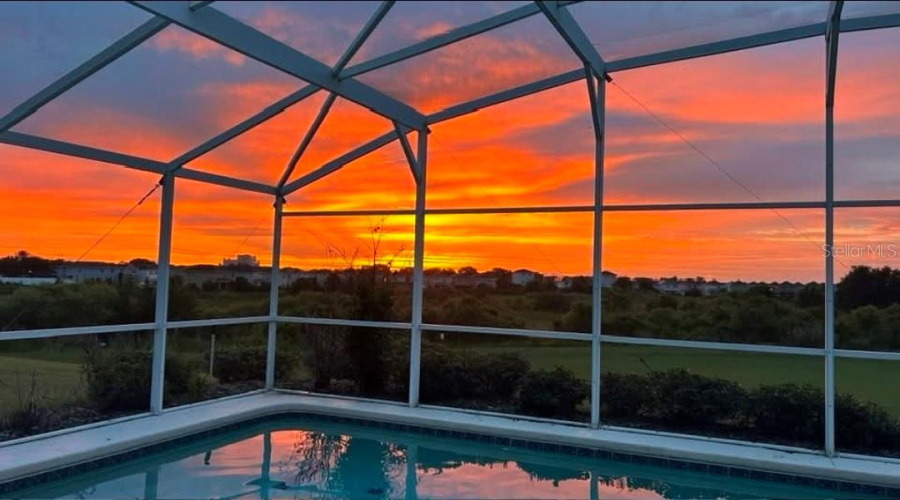 DAVENPORT, Florida 33896, 4 Bedrooms Bedrooms, ,3 BathroomsBathrooms,Residential,For Sale,WINDSOR,0,MFRO6431786