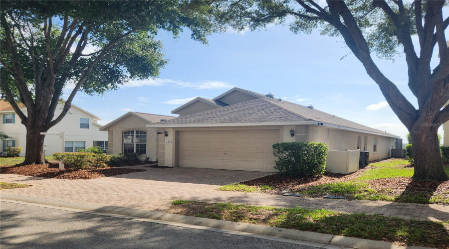 DAVENPORT, Florida 33896, 4 Bedrooms Bedrooms, ,3 BathroomsBathrooms,Residential,For Sale,WINDSOR,0,MFRO6431786