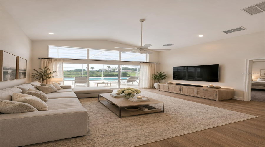 DAVENPORT, Florida 33896, 4 Bedrooms Bedrooms, ,3 BathroomsBathrooms,Residential,For Sale,WINDSOR,0,MFRO6431786