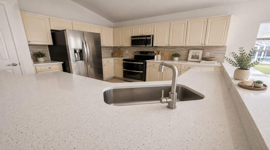 DAVENPORT, Florida 33896, 4 Bedrooms Bedrooms, ,3 BathroomsBathrooms,Residential,For Sale,WINDSOR,0,MFRO6431786