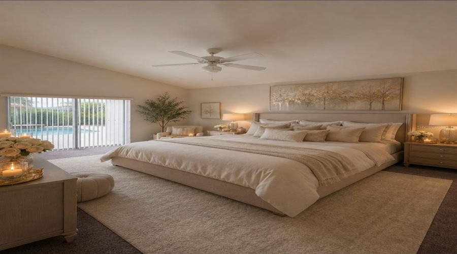 DAVENPORT, Florida 33896, 4 Bedrooms Bedrooms, ,3 BathroomsBathrooms,Residential,For Sale,WINDSOR,0,MFRO6431786