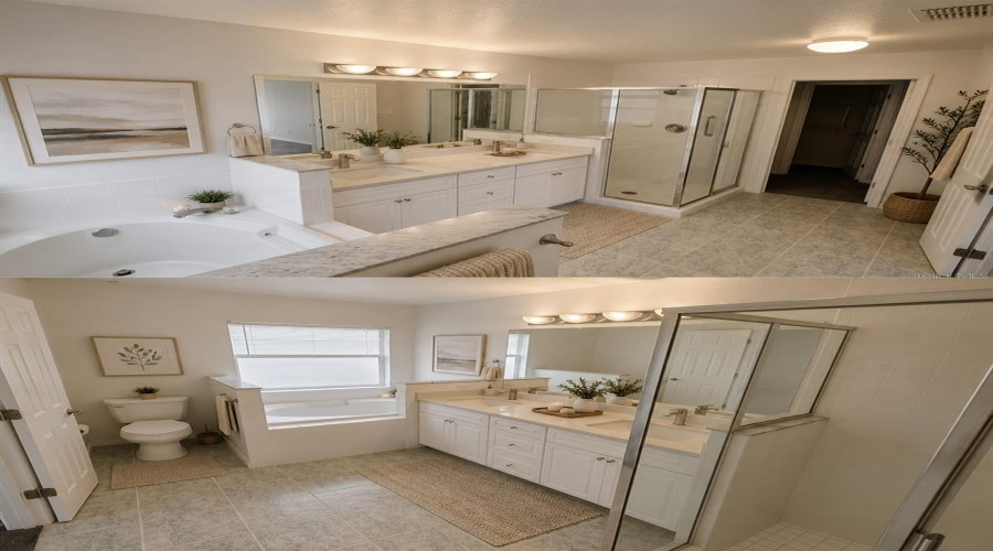 DAVENPORT, Florida 33896, 4 Bedrooms Bedrooms, ,3 BathroomsBathrooms,Residential,For Sale,WINDSOR,0,MFRO6431786