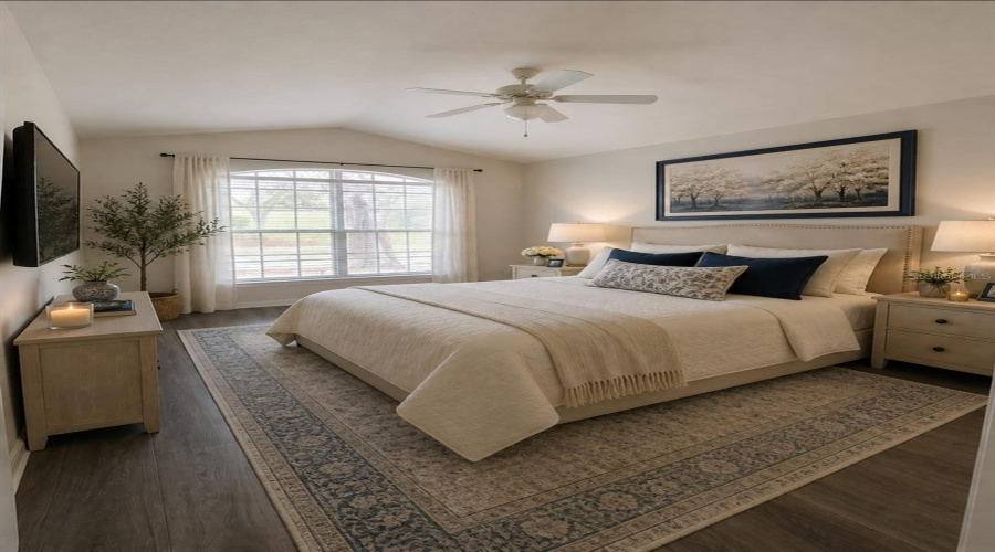 DAVENPORT, Florida 33896, 4 Bedrooms Bedrooms, ,3 BathroomsBathrooms,Residential,For Sale,WINDSOR,0,MFRO6431786