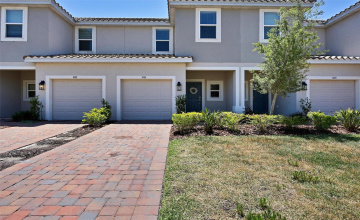 Kissimmee, Florida 34746, 3 Bedrooms Bedrooms, ,2 Bathroomsbathrooms,Residential,For Sale,Anchor Bend,0,Mfrs5154753