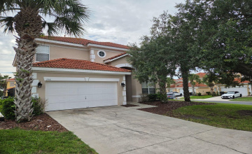 Davenport, Florida 33897, 6 Bedrooms Bedrooms, ,4 Bathroomsbathrooms,Residential,For Sale,Sevilla,0,Mfro6431301