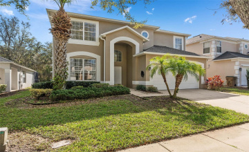 Kissimmee, Florida 34747, 7 Bedrooms Bedrooms, ,4 Bathroomsbathrooms,Residential,For Sale,Secret Key,0,Mfrs5155272