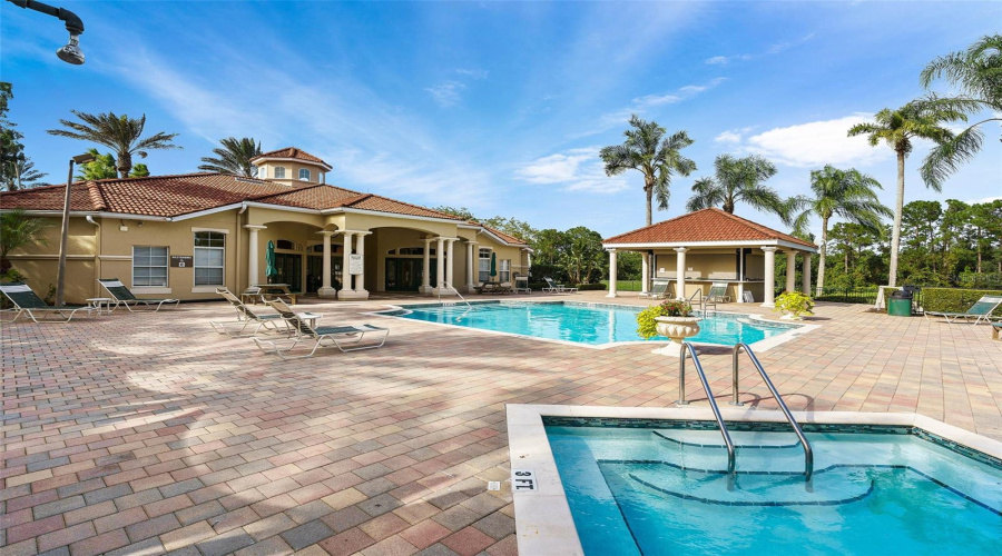 Kissimmee, Florida 34747, 7 Bedrooms Bedrooms, ,4 Bathroomsbathrooms,Residential,For Sale,Secret Key,0,Mfrs5155272