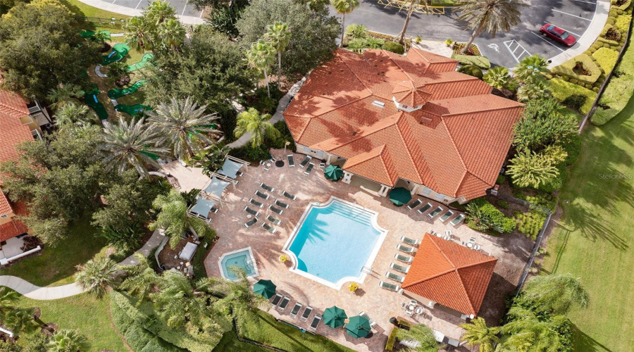Kissimmee, Florida 34747, 7 Bedrooms Bedrooms, ,4 Bathroomsbathrooms,Residential,For Sale,Secret Key,0,Mfrs5155272