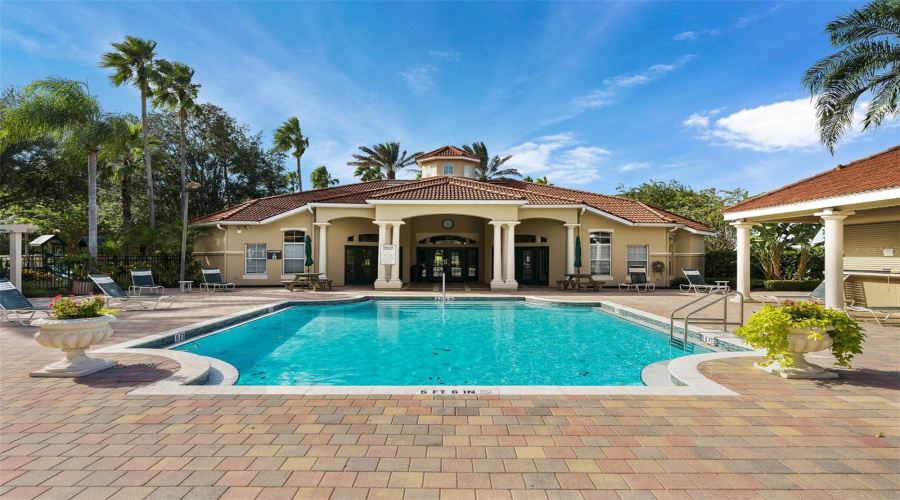 Kissimmee, Florida 34747, 7 Bedrooms Bedrooms, ,4 Bathroomsbathrooms,Residential,For Sale,Secret Key,0,Mfrs5155272
