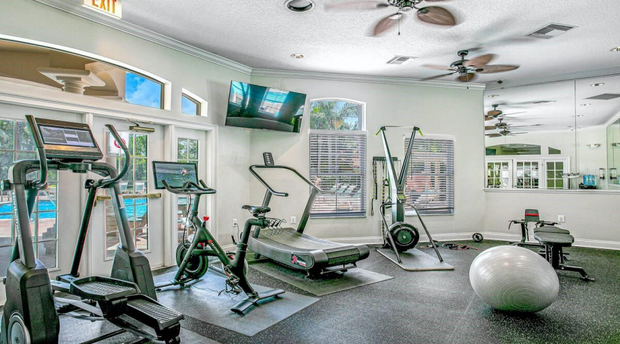 Kissimmee, Florida 34747, 7 Bedrooms Bedrooms, ,4 Bathroomsbathrooms,Residential,For Sale,Secret Key,0,Mfrs5155272
