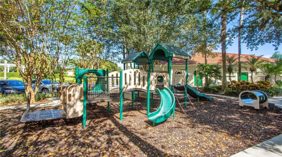 Kissimmee, Florida 34747, 7 Bedrooms Bedrooms, ,4 Bathroomsbathrooms,Residential,For Sale,Secret Key,0,Mfrs5155272