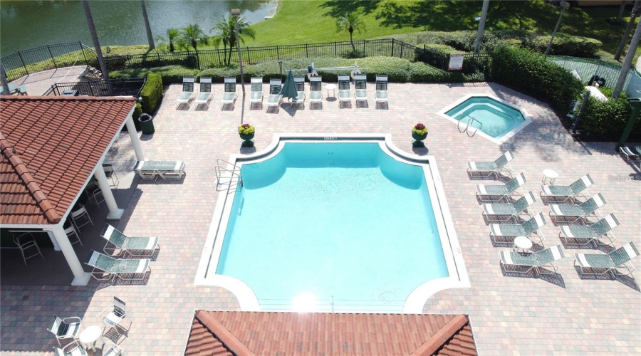 Kissimmee, Florida 34747, 7 Bedrooms Bedrooms, ,4 Bathroomsbathrooms,Residential,For Sale,Secret Key,0,Mfrs5155272
