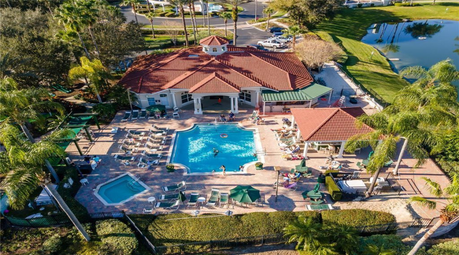 Kissimmee, Florida 34747, 7 Bedrooms Bedrooms, ,4 Bathroomsbathrooms,Residential,For Sale,Secret Key,0,Mfrs5155272