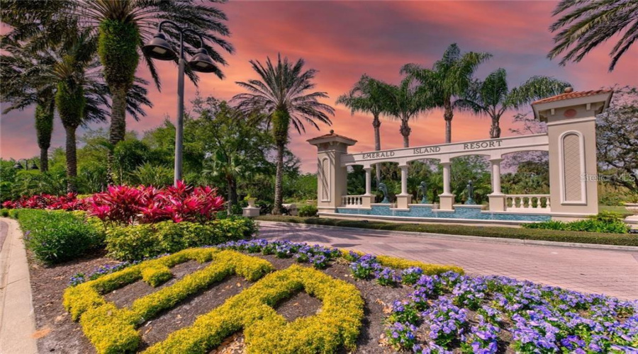Kissimmee, Florida 34747, 7 Bedrooms Bedrooms, ,4 Bathroomsbathrooms,Residential,For Sale,Secret Key,0,Mfrs5155272