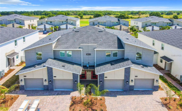 Property Search Property Search