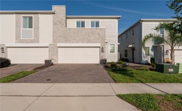 Property Search Property Search