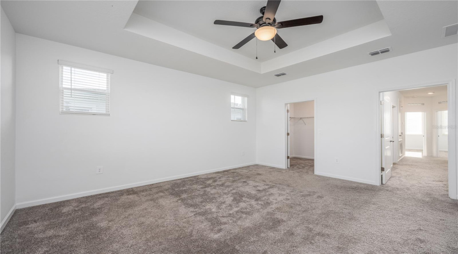 Davenport, Florida 33896, 3 Bedrooms Bedrooms, ,2 Bathroomsbathrooms,Residential,For Sale,Bogey,0,Mfro6431935