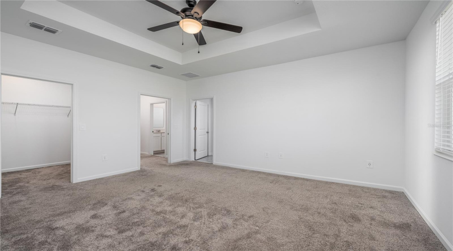 Davenport, Florida 33896, 3 Bedrooms Bedrooms, ,2 Bathroomsbathrooms,Residential,For Sale,Bogey,0,Mfro6431935