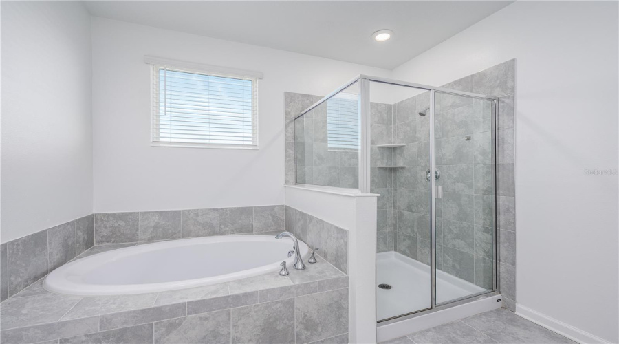 Davenport, Florida 33896, 3 Bedrooms Bedrooms, ,2 Bathroomsbathrooms,Residential,For Sale,Bogey,0,Mfro6431935