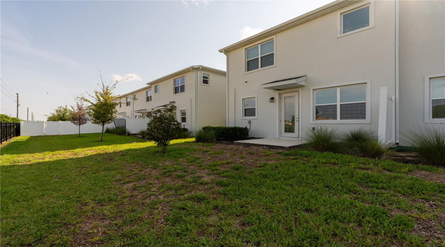 Davenport, Florida 33896, 3 Bedrooms Bedrooms, ,2 Bathroomsbathrooms,Residential,For Sale,Bogey,0,Mfro6431935