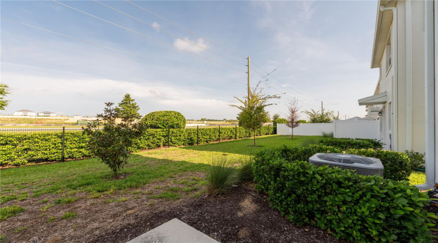 Davenport, Florida 33896, 3 Bedrooms Bedrooms, ,2 Bathroomsbathrooms,Residential,For Sale,Bogey,0,Mfro6431935