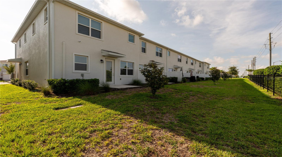 Davenport, Florida 33896, 3 Bedrooms Bedrooms, ,2 Bathroomsbathrooms,Residential,For Sale,Bogey,0,Mfro6431935