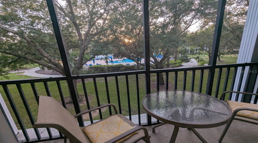 Davenport, Florida 33897, 3 Bedroom Bedrooms, ,2 Bathroombathrooms,Residential,For Sale,Rum,0,Mfro6431216