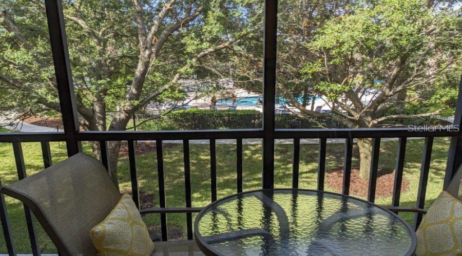 Davenport, Florida 33897, 3 Bedroom Bedrooms, ,2 Bathroombathrooms,Residential,For Sale,Rum,0,Mfro6431216