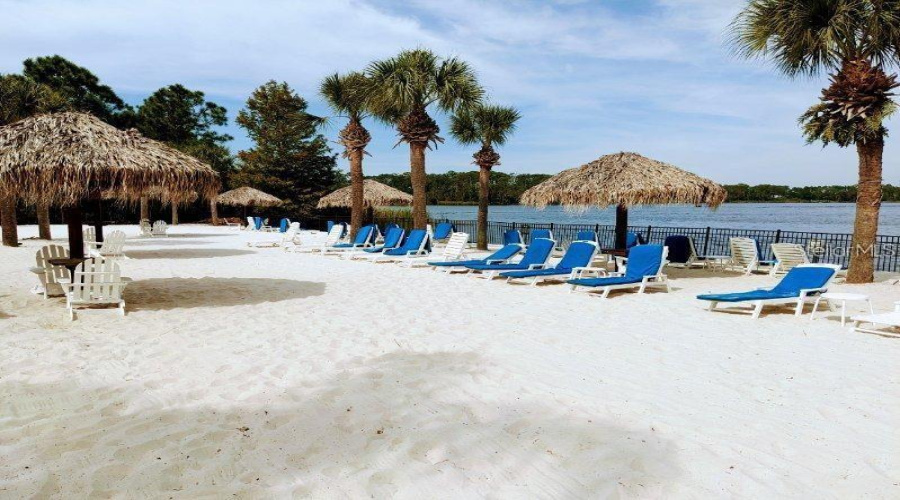 Davenport, Florida 33897, 3 Bedroom Bedrooms, ,2 Bathroombathrooms,Residential,For Sale,Rum,0,Mfro6431216