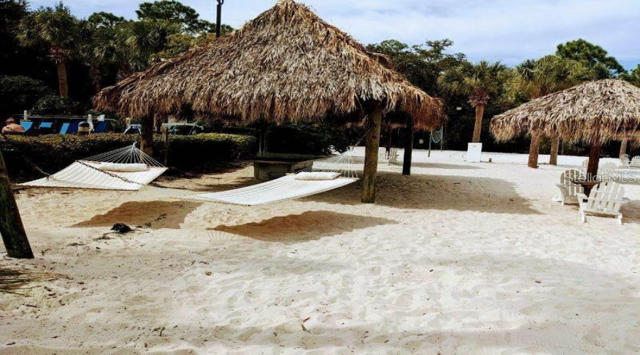 Davenport, Florida 33897, 3 Bedroom Bedrooms, ,2 Bathroombathrooms,Residential,For Sale,Rum,0,Mfro6431216