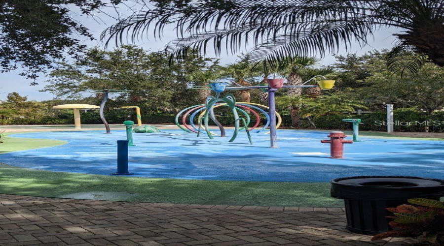 Davenport, Florida 33897, 3 Bedroom Bedrooms, ,2 Bathroombathrooms,Residential,For Sale,Rum,0,Mfro6431216