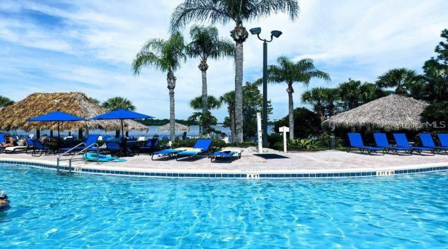Davenport, Florida 33897, 3 Bedroom Bedrooms, ,2 Bathroombathrooms,Residential,For Sale,Rum,0,Mfro6431216
