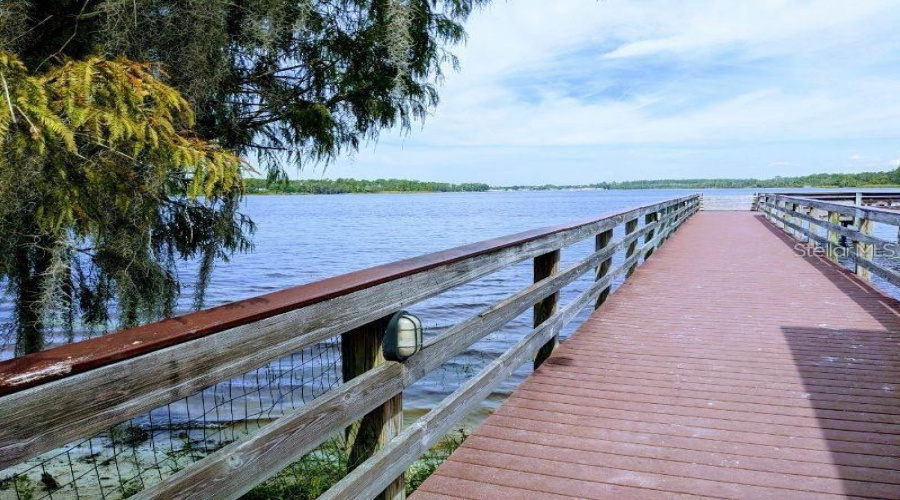 Davenport, Florida 33897, 3 Bedroom Bedrooms, ,2 Bathroombathrooms,Residential,For Sale,Rum,0,Mfro6431216