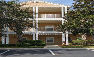 Davenport, Florida 33897, 3 Bedroom Bedrooms, ,2 Bathroombathrooms,Residential,For Sale,Rum,0,Mfro6431216