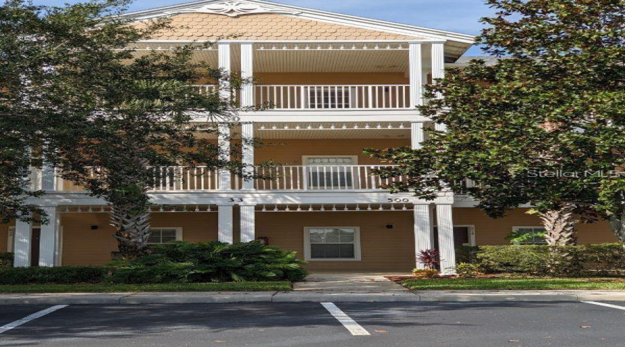 Davenport, Florida 33897, 3 Bedroom Bedrooms, ,2 Bathroombathrooms,Residential,For Sale,Rum,0,Mfro6431216