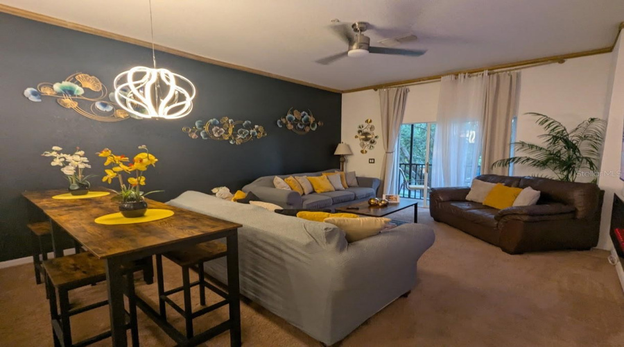 Davenport, Florida 33897, 3 Bedroom Bedrooms, ,2 Bathroombathrooms,Residential,For Sale,Rum,0,Mfro6431216