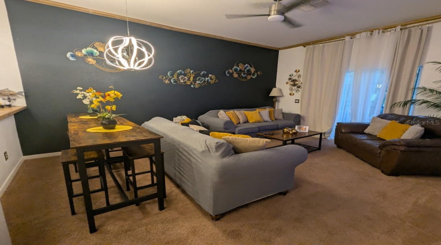 Davenport, Florida 33897, 3 Bedroom Bedrooms, ,2 Bathroombathrooms,Residential,For Sale,Rum,0,Mfro6431216