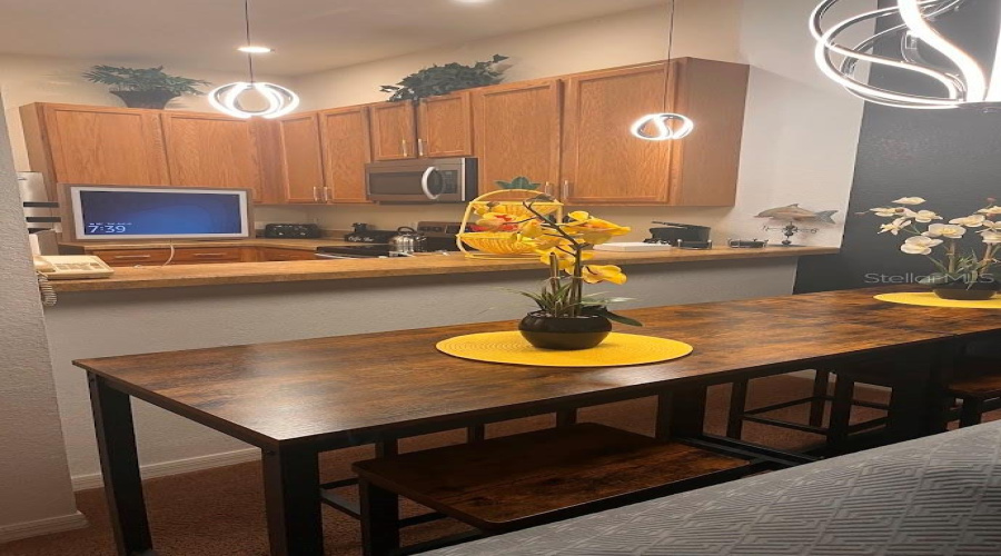 Davenport, Florida 33897, 3 Bedroom Bedrooms, ,2 Bathroombathrooms,Residential,For Sale,Rum,0,Mfro6431216