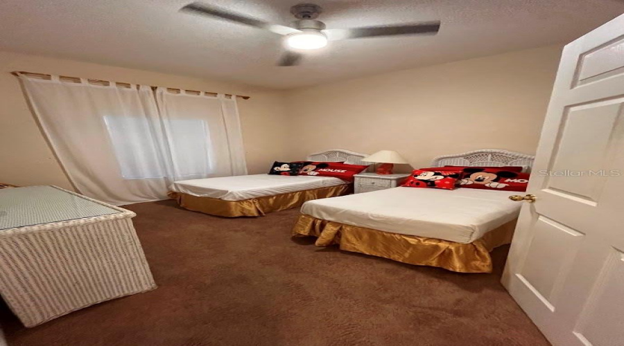 Davenport, Florida 33897, 3 Bedroom Bedrooms, ,2 Bathroombathrooms,Residential,For Sale,Rum,0,Mfro6431216