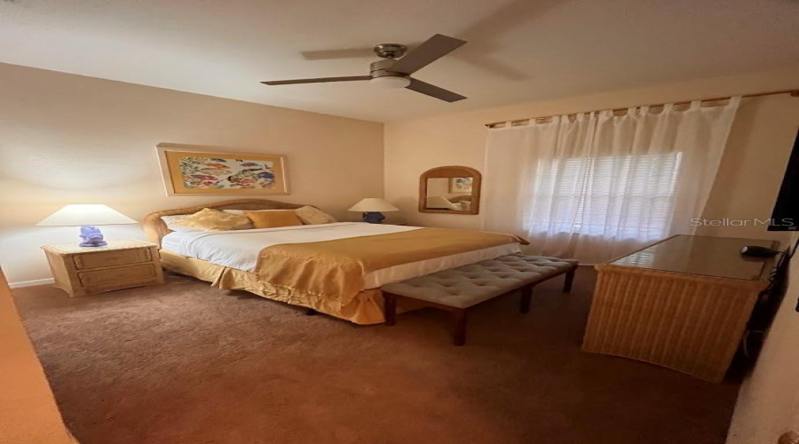 Davenport, Florida 33897, 3 Bedroom Bedrooms, ,2 Bathroombathrooms,Residential,For Sale,Rum,0,Mfro6431216