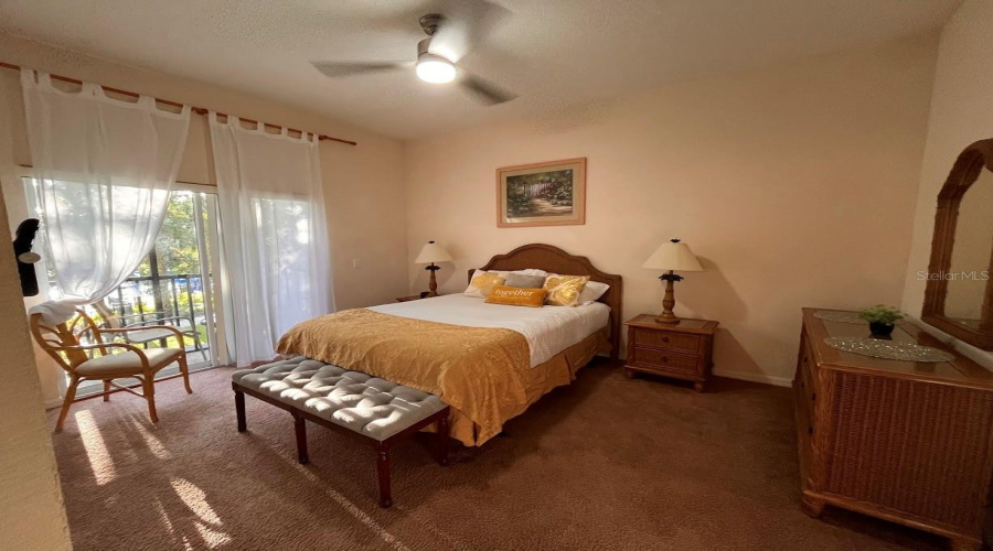 Davenport, Florida 33897, 3 Bedroom Bedrooms, ,2 Bathroombathrooms,Residential,For Sale,Rum,0,Mfro6431216