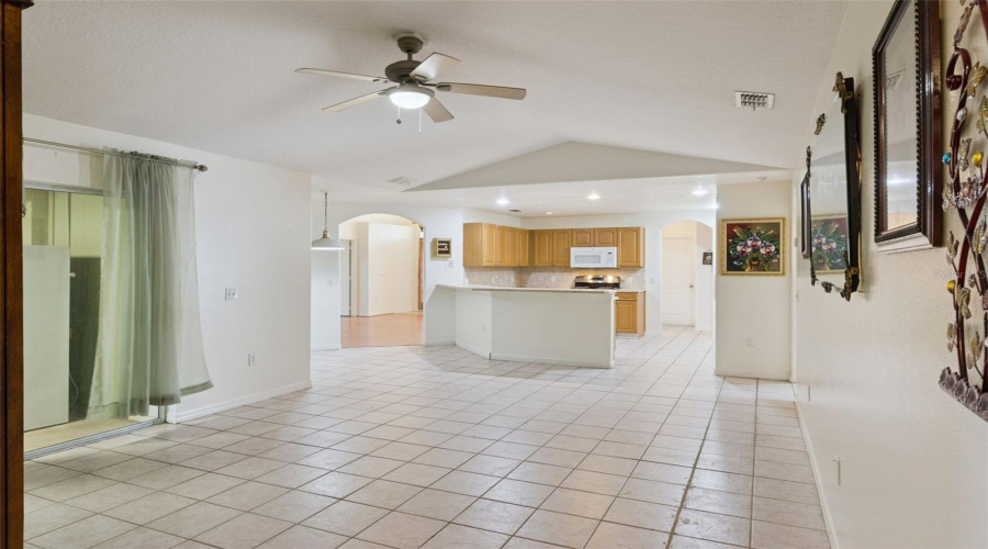 DAVENPORT, Florida 33897, 4 Bedrooms Bedrooms, ,3 BathroomsBathrooms,Residential,For Sale,DOLCETTO,0,MFRO6431931