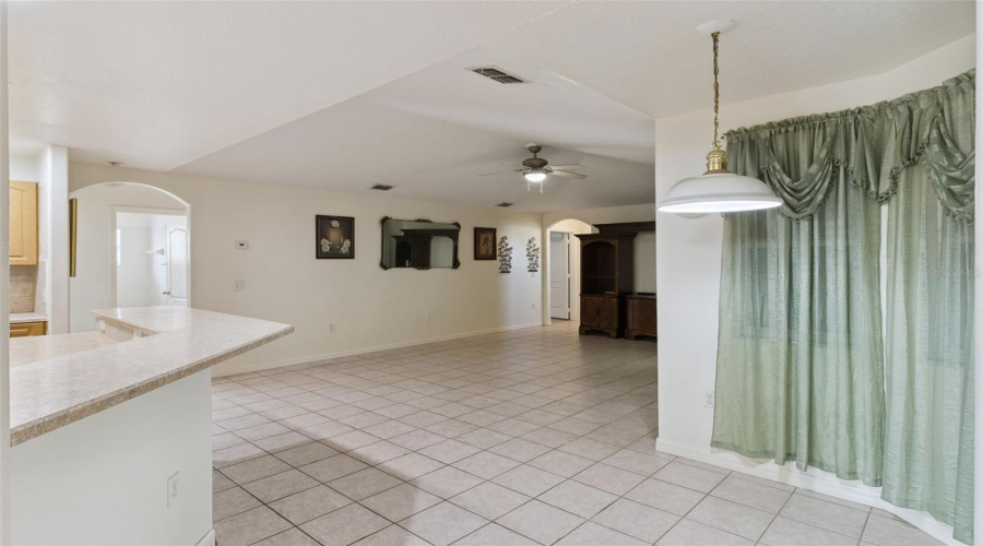 DAVENPORT, Florida 33897, 4 Bedrooms Bedrooms, ,3 BathroomsBathrooms,Residential,For Sale,DOLCETTO,0,MFRO6431931