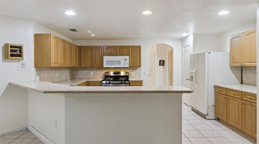 DAVENPORT, Florida 33897, 4 Bedrooms Bedrooms, ,3 BathroomsBathrooms,Residential,For Sale,DOLCETTO,0,MFRO6431931