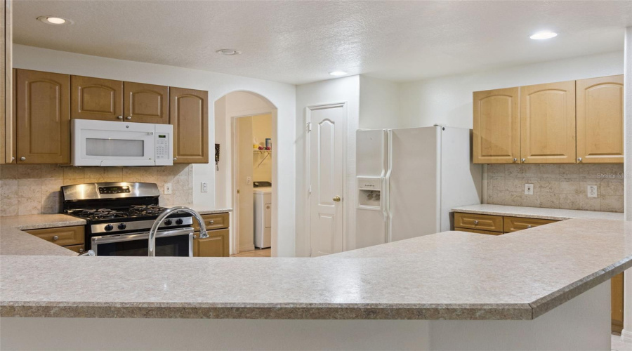 DAVENPORT, Florida 33897, 4 Bedrooms Bedrooms, ,3 BathroomsBathrooms,Residential,For Sale,DOLCETTO,0,MFRO6431931