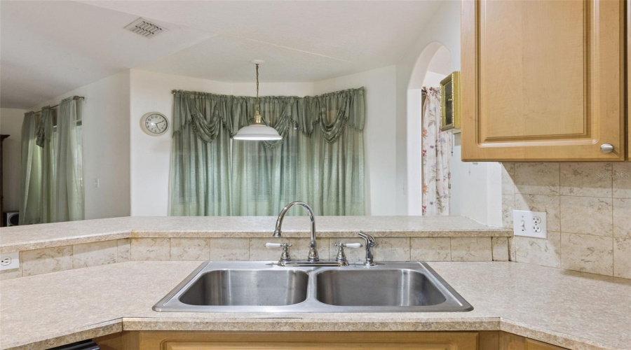 DAVENPORT, Florida 33897, 4 Bedrooms Bedrooms, ,3 BathroomsBathrooms,Residential,For Sale,DOLCETTO,0,MFRO6431931