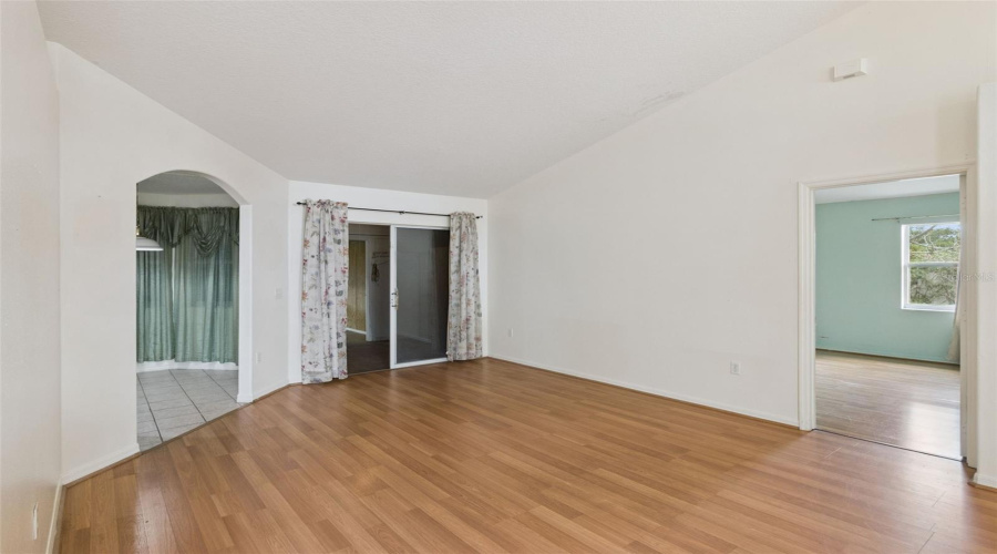 DAVENPORT, Florida 33897, 4 Bedrooms Bedrooms, ,3 BathroomsBathrooms,Residential,For Sale,DOLCETTO,0,MFRO6431931
