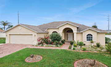 DAVENPORT, Florida 33897, 4 Bedrooms Bedrooms, ,3 BathroomsBathrooms,Residential,For Sale,DOLCETTO,0,MFRO6431931 DAVENPORT, Florida 33897, 4 Bedrooms Bedrooms, ,3 BathroomsBathrooms,Residential,For Sale,DOLCETTO,0,MFRO6431931